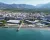Royal Beach Club