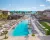 Dreams Playa Esmeralda Resort & Spa