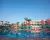 Le Pacha Resort