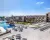 The V Luxury Resort