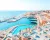 PICKALBATROS CITADEL SAHL HASHEESH