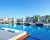 Anemos Luxury Grand Resort