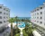 Hotel Terrace Beach Resort