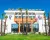 SY HOTEL BELEK