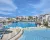 Iberotel Casa Del Mar Resort