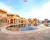 Pickalbatros Water Valley Resort - Neverland
