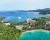 Grecotel Eva Palace