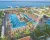 Quattro Beach Spa & Resort