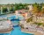 Garden Istra Plava Laguna
