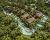 Hotel Kappa Senses Zanzibar