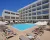 Hotel Nelia Gardens