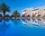 Argile Resort