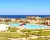 Amarina Queen Resort Marsa Alam