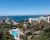 Golden Age Crystal hotel Bodrum