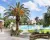 Sentido Apollo Palace