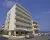 Livadi Nafsika Hotel