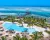 Hotel Meliá Zanzibar