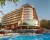 Hotel Atlas