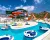 Sun Palace