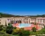BLU HOTEL MORISCO
