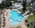 Royal Jinene Beach & Spa (ex. Jinene Resort Beach & Spa)