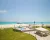 Gewan Luxury Palace Alamein