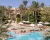 TH Marsa Alam Blue Lagoon