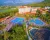 Akka Hotels Alinda