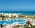Vincci Helios Beach