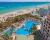 Playa Capricho