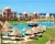 Serenity Alpha Beach (ex. Serenity Makadi Beach)