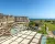 Cullinan Hotels Belek