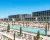 Akra Didim