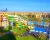 PICKALBATROS AQUA PARK RESORT