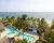 Hotel Jaz Adonia Beach Resort (ex. Uroa Bay Beach Resort)