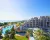 Limak Limra Resort
