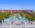 Xanadu Resort