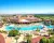 Crystal Paraiso Verde Resort & SPA