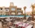 TRUE BEACH RESORT