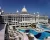 Diamond Premium Hotel & Spa