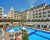 Hotel Side Crown Serenity