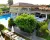 Sun Club Side