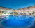 Filoxenia Hotel