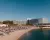 Eden Roc Resort Hotel & Bungalows