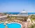 Seagull Beach Resort