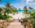 Hotel Zuri Zanzibar and Resort