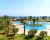 Nour Palace Resort & Thalasso