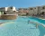 Mimose Beach Village