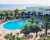 Iberostar Selection Kantaoui Bay