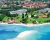 Arena Hotel Holiday